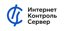 Интернет Контроль Сервер