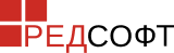 Ред Софт