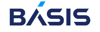 BASIS
