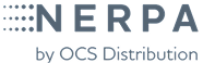 NERPA
