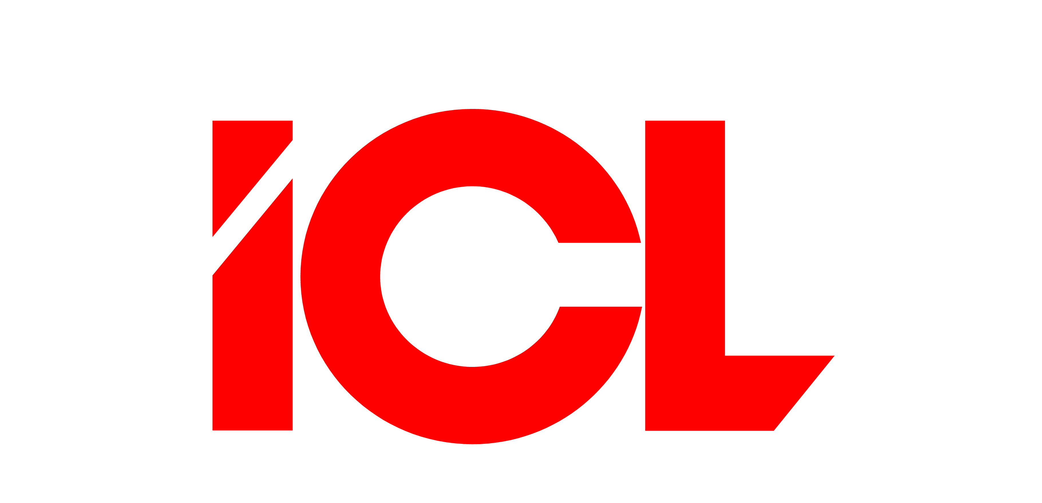 ICL