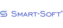 Смарт-Софт
