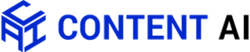 Content AI