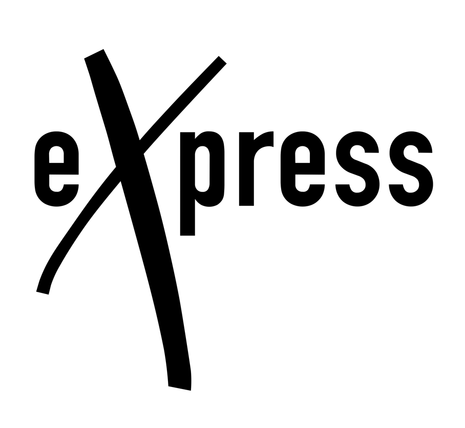 eXpress