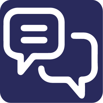 Консультации