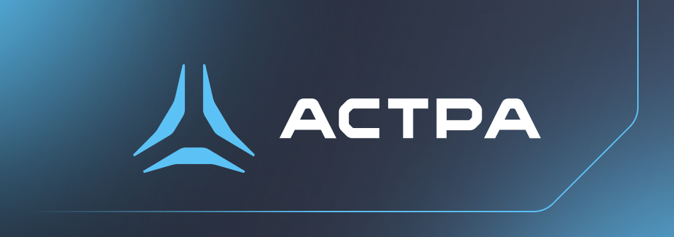 pgtffzg9h8ye3u9zr2oem3rckbnbx703 (1).jpg