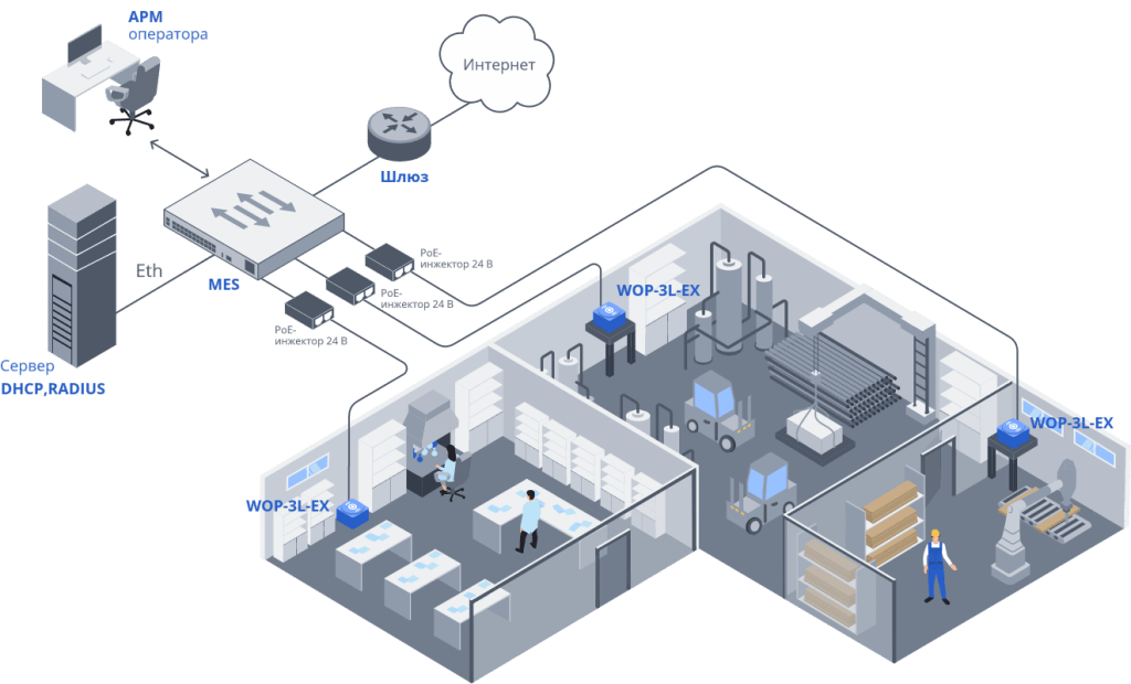 rounded-in-photoretrica (68).png