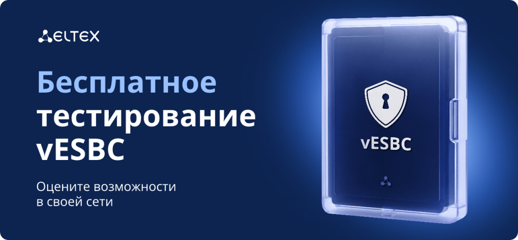 загружено.jpg